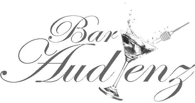 Bar Audienz